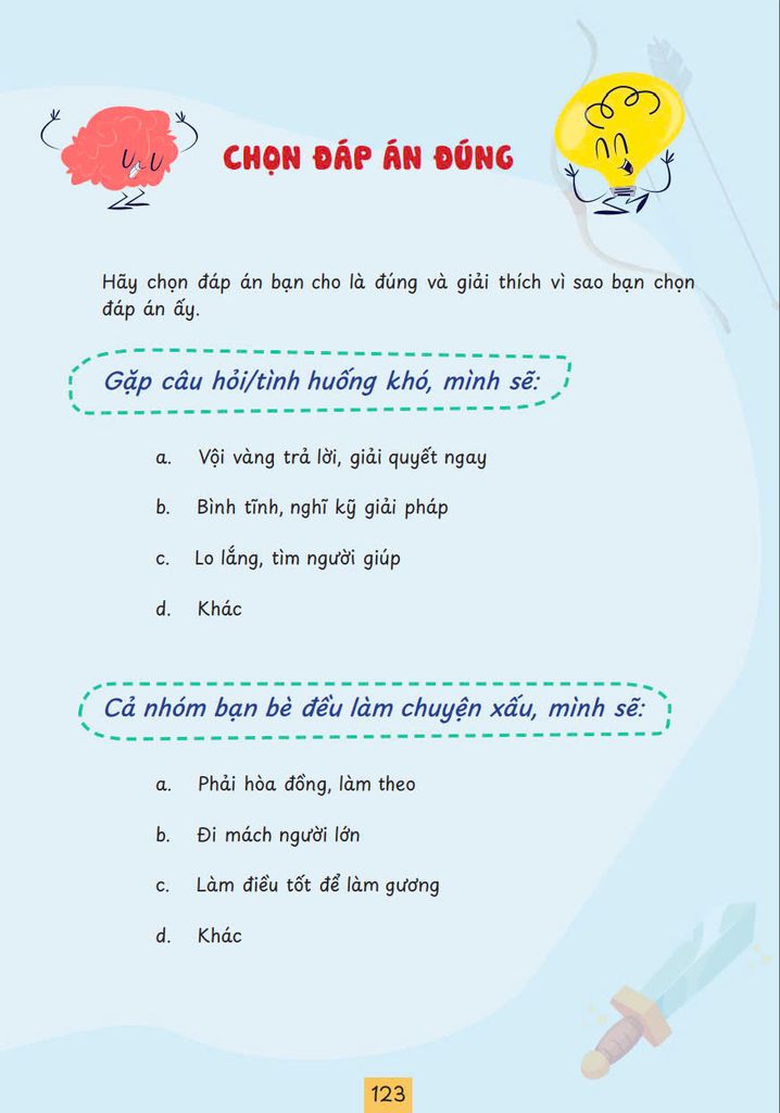 Theo Gót Vĩ Nhân - Lý Thái Tổ