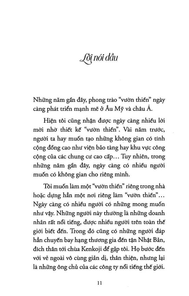 Sống Đơn Giản Cho Mình Thanh Thản