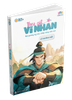  Theo Gót Vĩ Nhân - Lý Thường Kiệt 