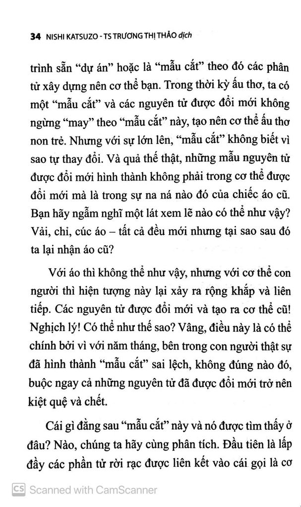 Những Phương Thức Phục Hồi Sức Khỏe Theo Tự Nhiên