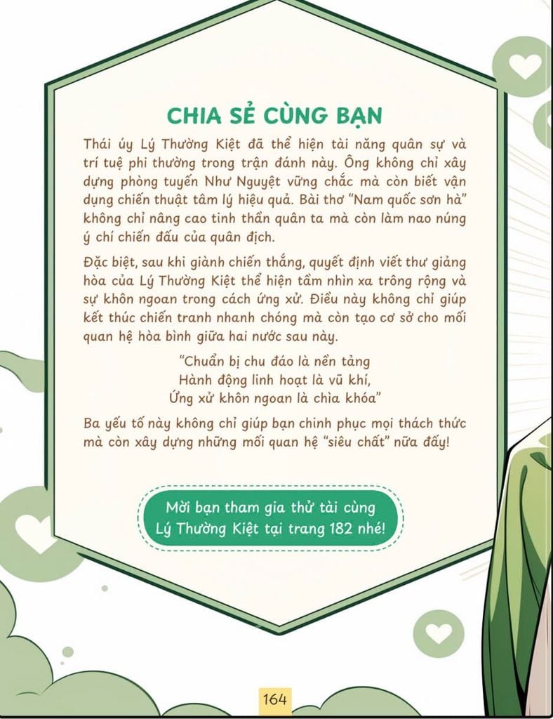 Trọn Bộ Theo Gót Vĩ Nhân 3 cuốn