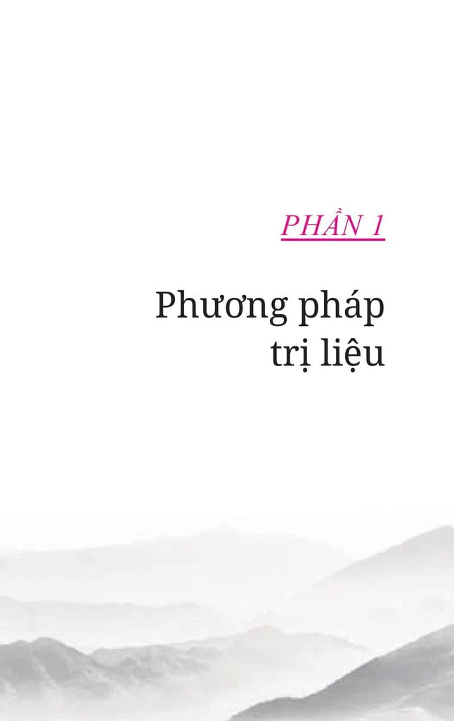 Thiền Sư Và Em Bé 5 Tuổi