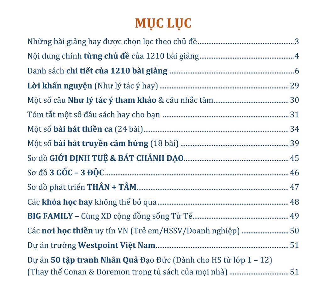 Thẻ Nhớ Pháp Thoại 1210 Bài Hàm Dưỡng Tâm Hồn
