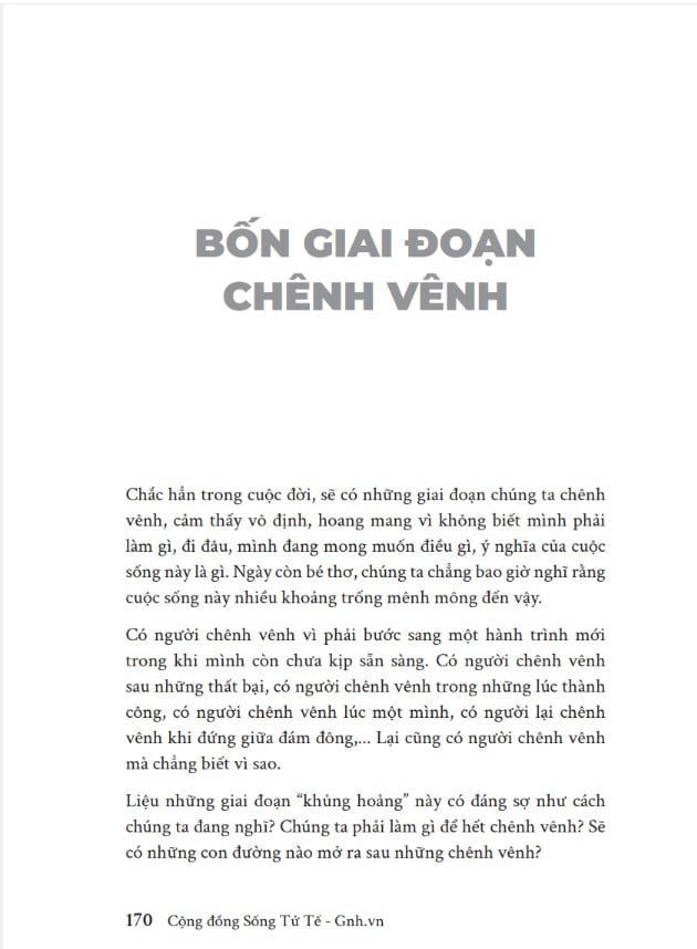 Góc Nhìn AQ