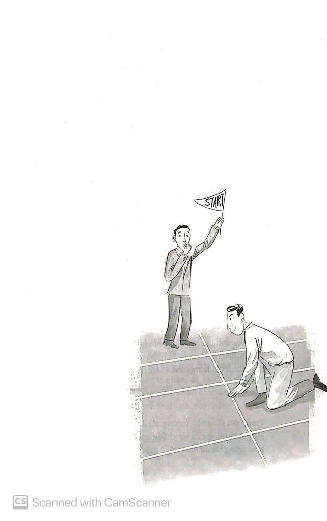 Một Đời Như Kẻ Tìm Đường