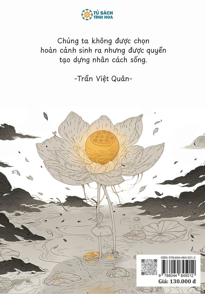 Bình An Mỗi Ngày- 250 Thông Điệp Cuộc Sống