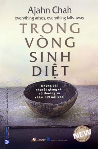 Trong Vòng Sinh Diệt