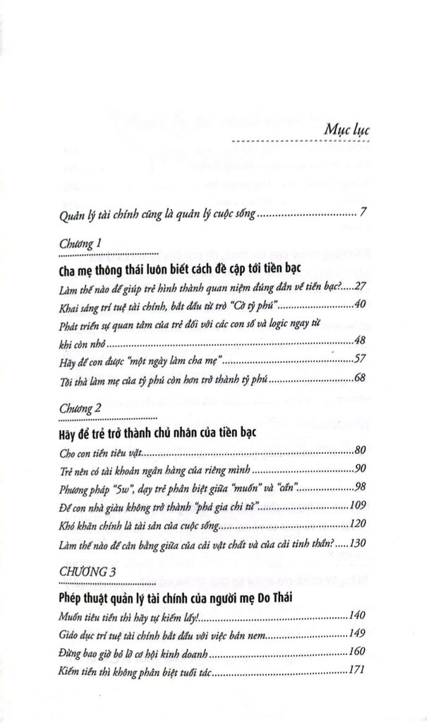 Vô Cùng Tàn Nhẫn Vô Cùng Yêu Thương Tập 4