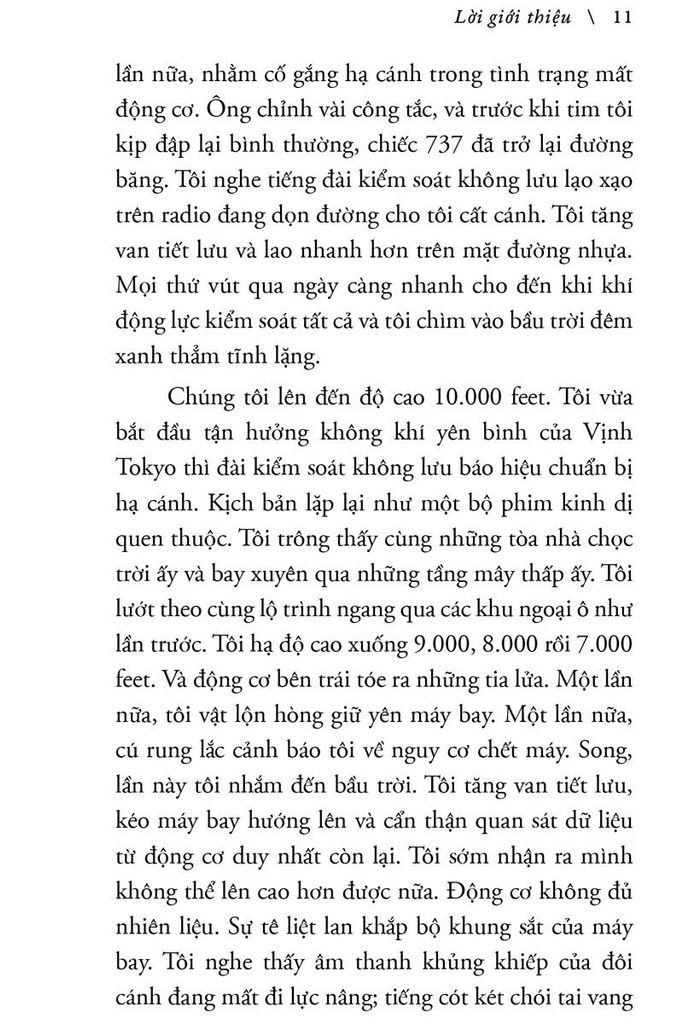 Sức Mạnh Của Việc Đặt Câu Hỏi Đúng