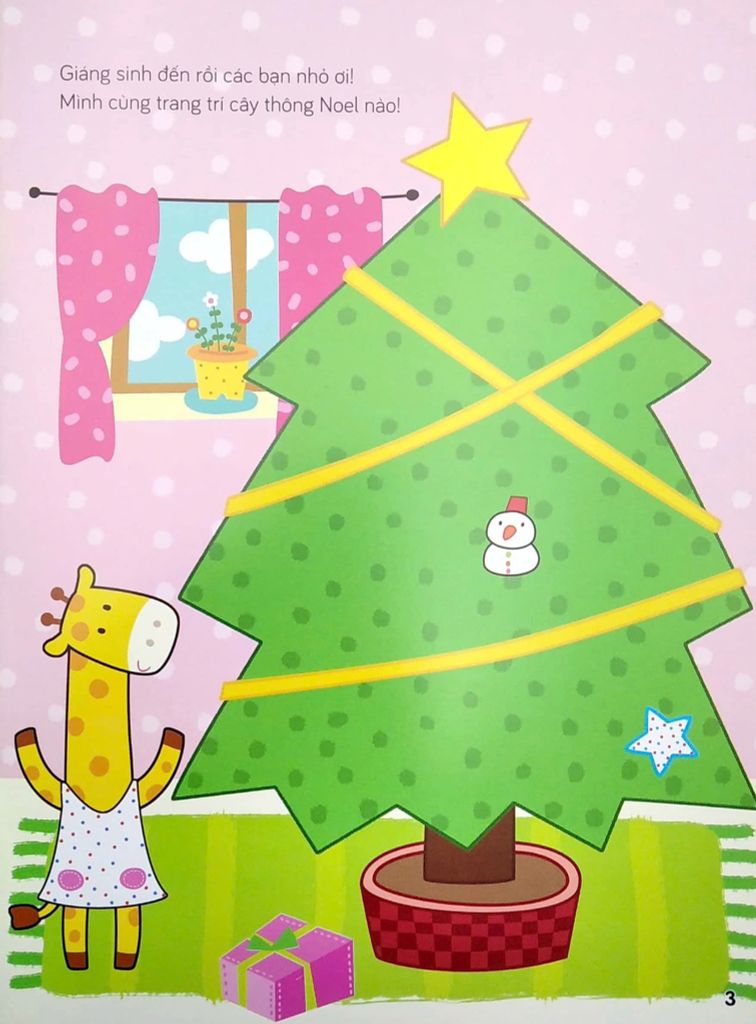 Phát Triển Khả Năng Sáng Tạo