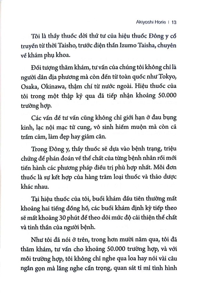 Lưu thông máu tốt hóa giải bách bệnh