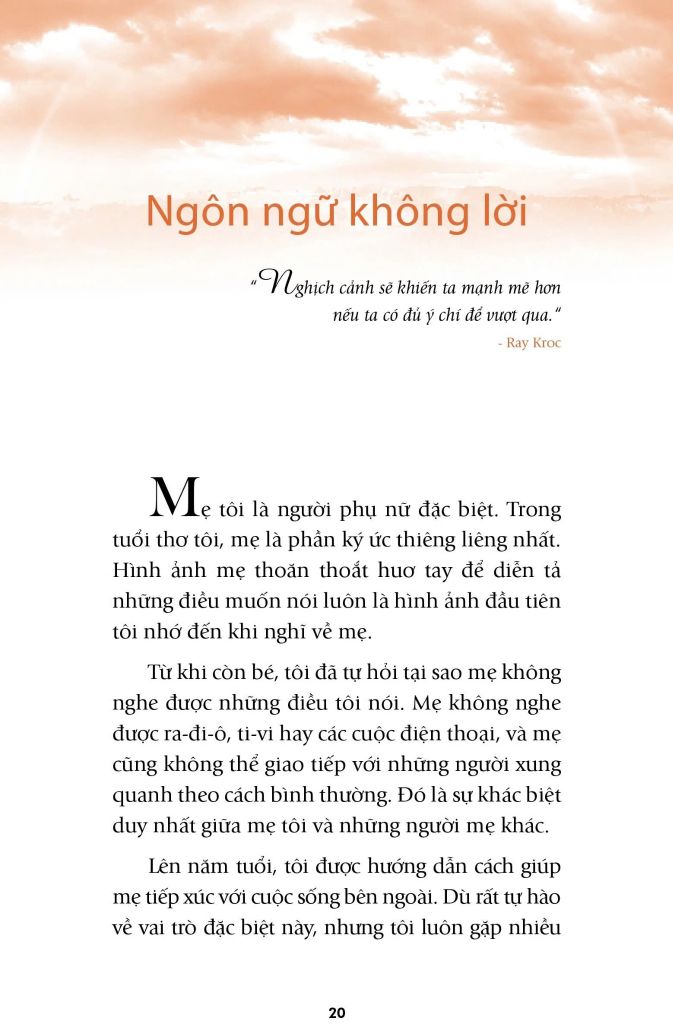 Tuổi Teen Đáng Giá Bao Nhiêu?