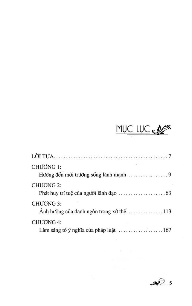 Hàn Phi Tử- Tinh Hoa Trí Tuệ Qua Danh Ngôn