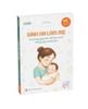  Bình An Làm Mẹ - Cuốn 