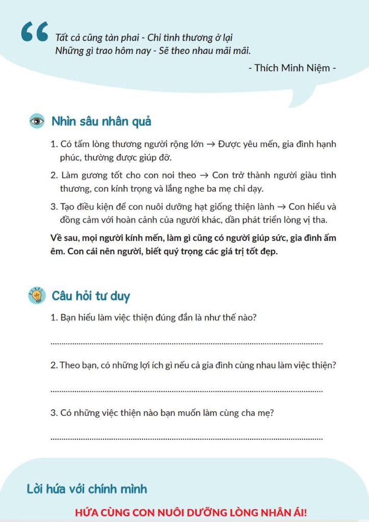 Bộ Sách Gieo Hạt Cùng Vĩ Nhân Bộ 2