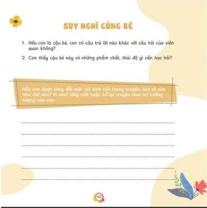 Bộ Sách Vườn Cổ Tích Sống Tử Tế- Bộ 1