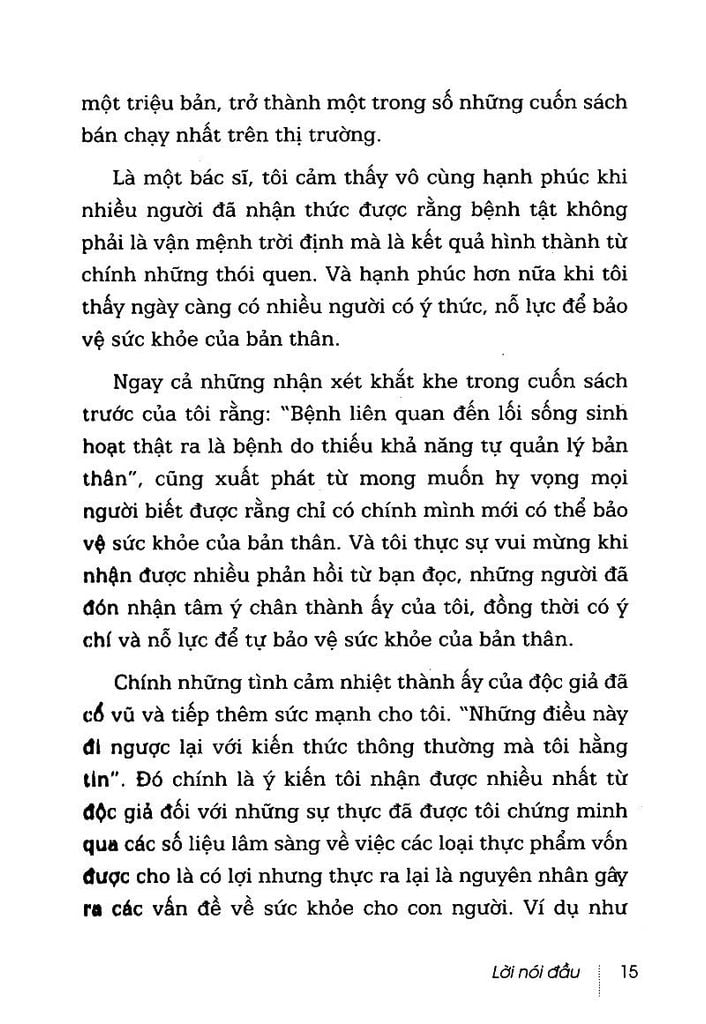 Enzyme Thực Hành- Tập 2