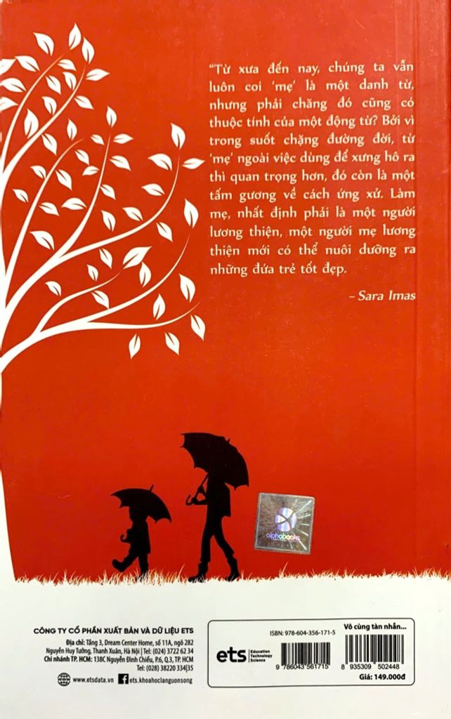 Vô Cùng Tàn Nhẫn Vô Cùng Yêu Thương Tập 2