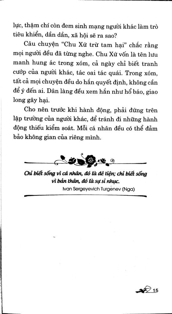 Tuân Tử Tinh Hoa Trí Tuệ Qua Danh Ngôn