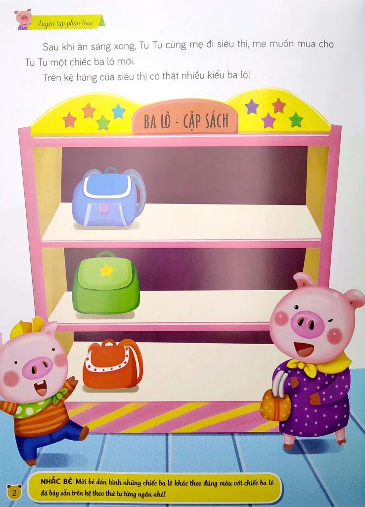 Phát Triển Khả Năng Toán Học