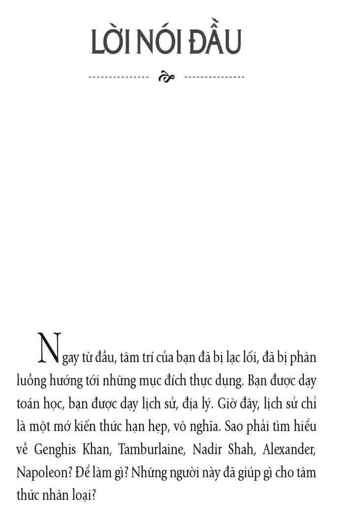 Osho - Trò Chuyện Với Vĩ Nhân