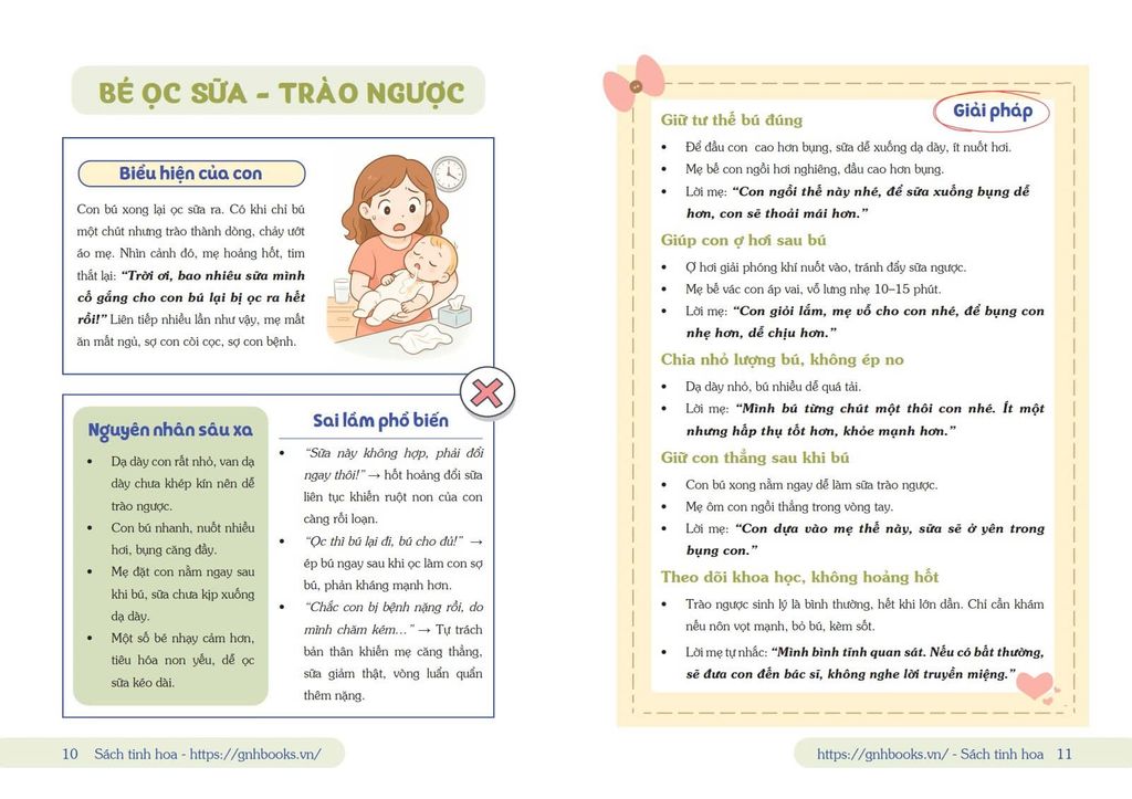 Combo Cẩm nang 360 quyển 1+2