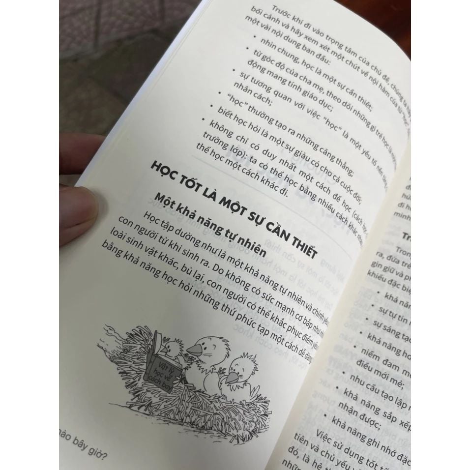 Sách - Học Thế Nào Bây Giờ? - Vận Dụng 8 Loại Hình Thông Minh Để Giúp Trẻ Học Tập Tốt Hơn, GNHBooks