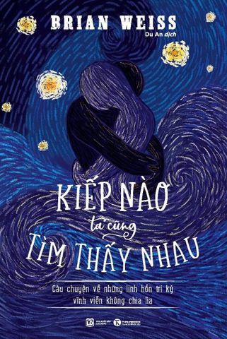 Kiếp Nào Ta Cũng Tìm Thấy Nhau