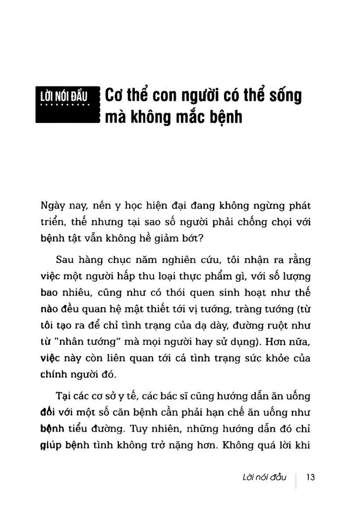 Enzyme Thực Hành- Tập 2