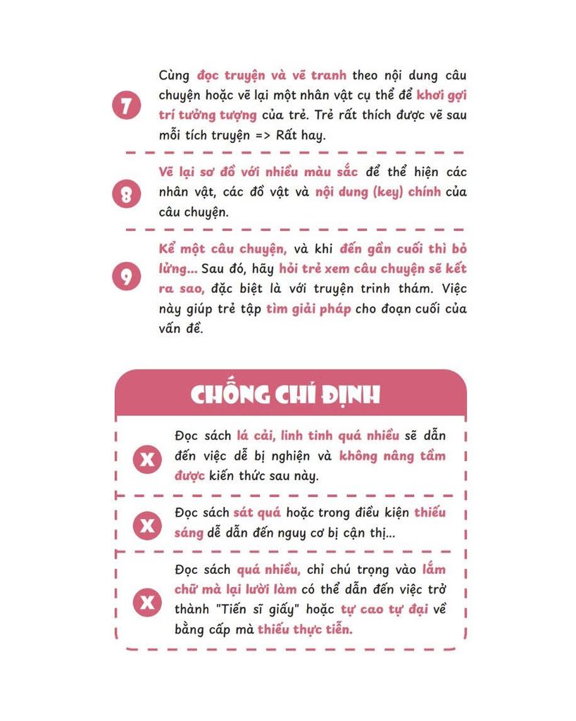 Bộ Sách Ehon 10 Kỹ Năng Đầu Đời Cho Bé - Bộ 2 (5 Cuốn)