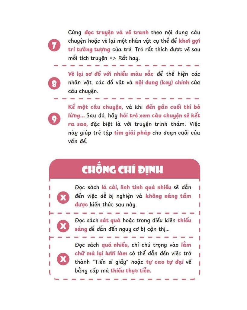 Bộ Sách Ehon 10 Kỹ Năng Đầu Đời Cho Bé - Bộ 1 (5 cuốn)