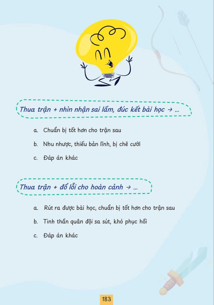 Theo Gót Vĩ Nhân - Lý Thường Kiệt