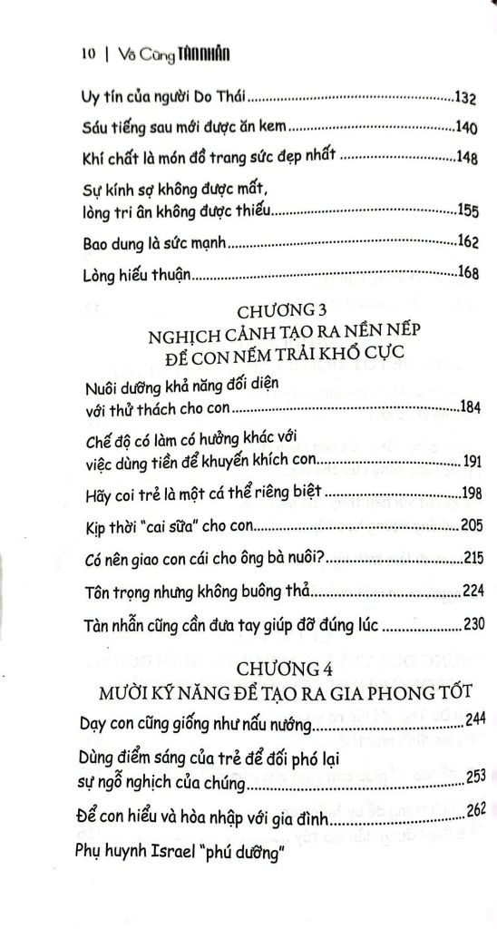 Vô Cùng Tàn Nhẫn Vô Cùng Yêu Thương Tập 2
