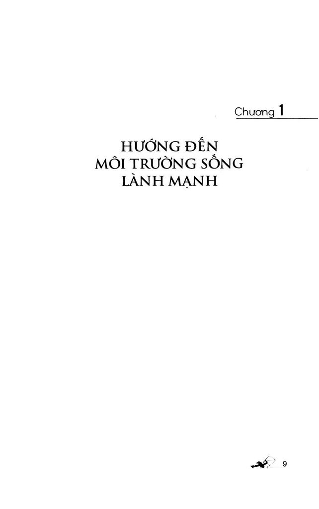 Hàn Phi Tử- Tinh Hoa Trí Tuệ Qua Danh Ngôn