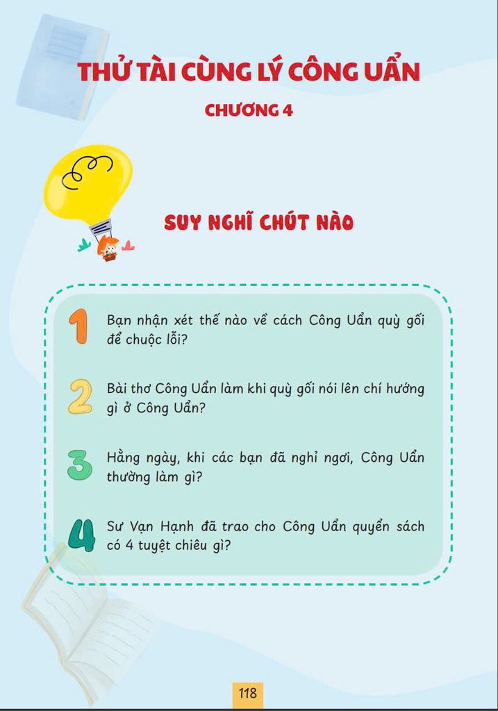Theo Gót Vĩ Nhân - Lý Thái Tổ