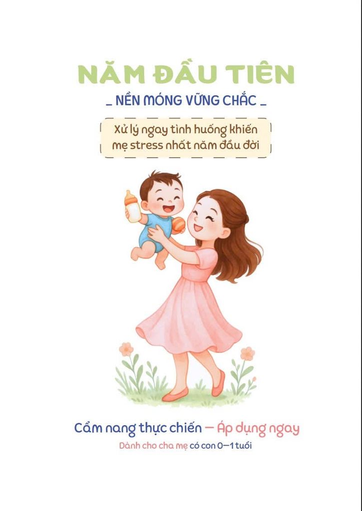 Combo Cẩm nang 360 quyển 1+2