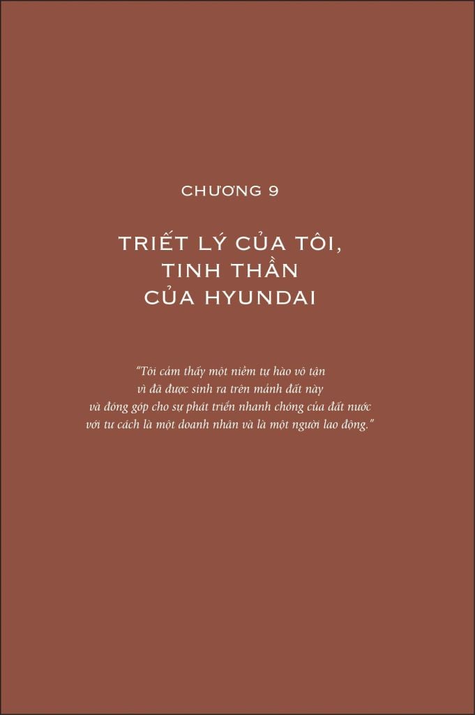 Không Bao Giờ Là Thất Bại! Tất Cả Là Thử Thách ( bìa mềm)