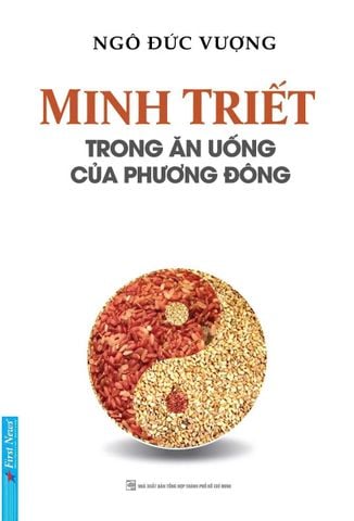 Minh Triết Trong Ăn Uống Của Người Phương Đông