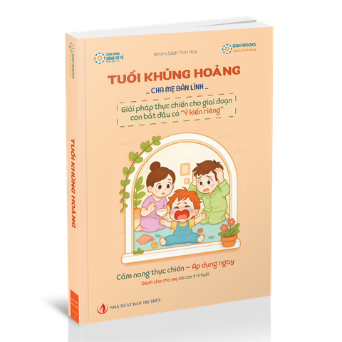 Cẩm nang 360-Quyển 2 