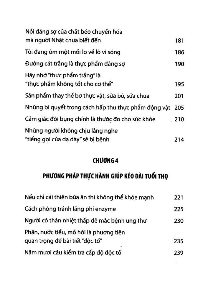 Enzyme Thực Hành- Tập 2