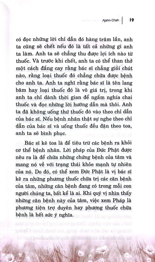 Một Cội Cây Rừng