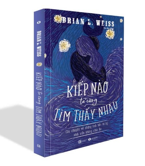 Kiếp Nào Ta Cũng Tìm Thấy Nhau