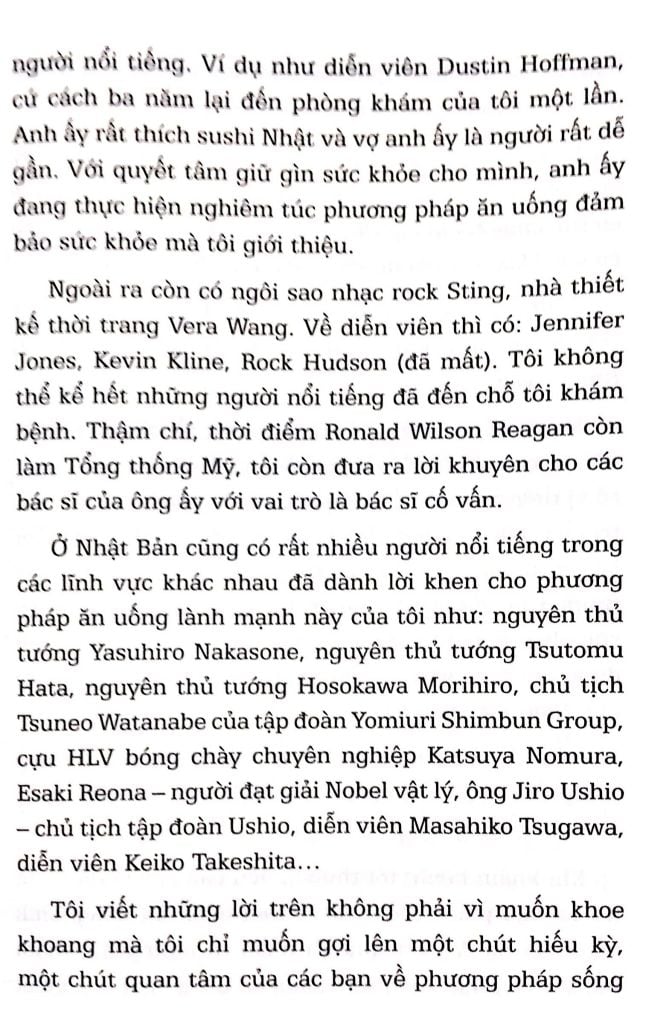 Enzyme Phương Thức Sống Lành Mạnh- Tập 1