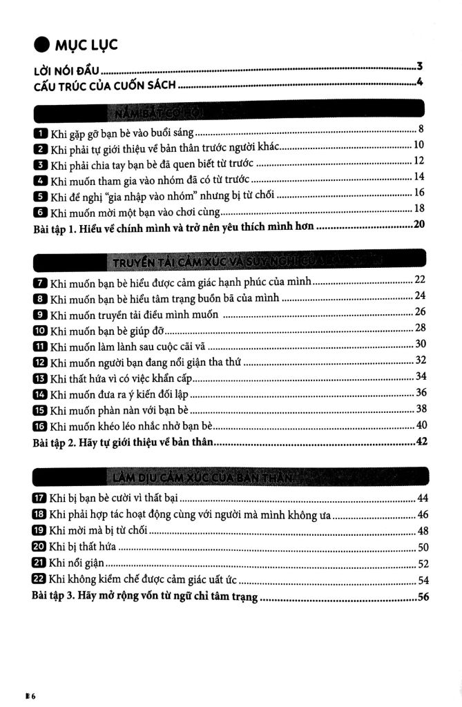 42 Bí Quyết Giúp Trẻ Tự Tin Và Dũng Cảm Trong Quan Hệ Bạn Bè