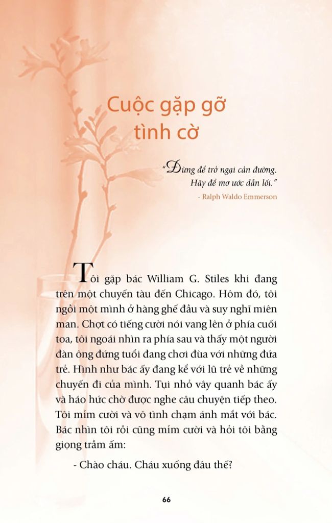 Tuổi Teen Đáng Giá Bao Nhiêu?