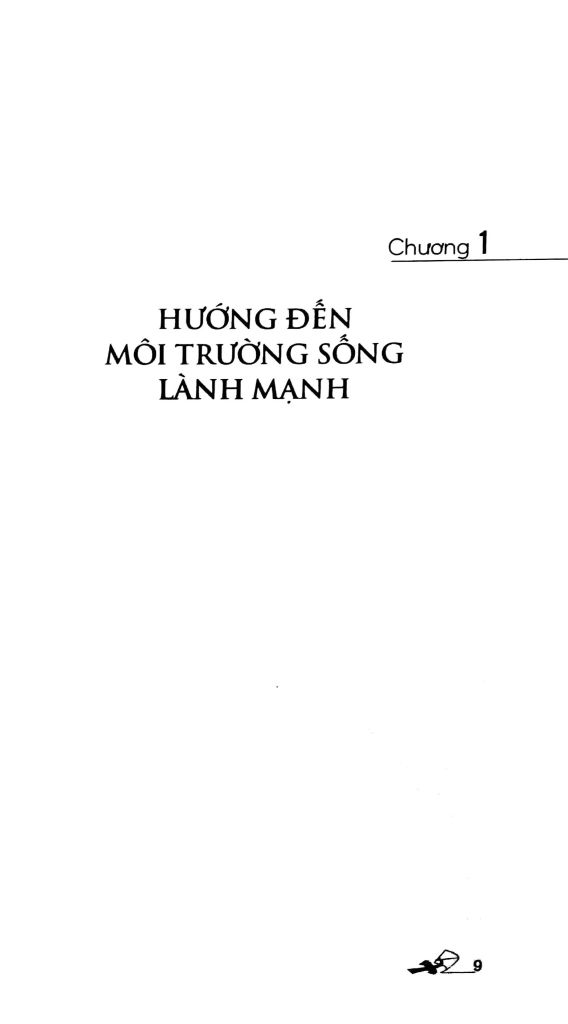 Tuân Tử Tinh Hoa Trí Tuệ Qua Danh Ngôn