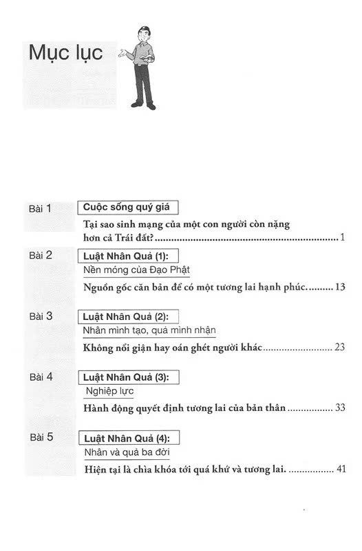 Nuôi Dạy Con Bằng Trái Tim Của Một Vị Phật