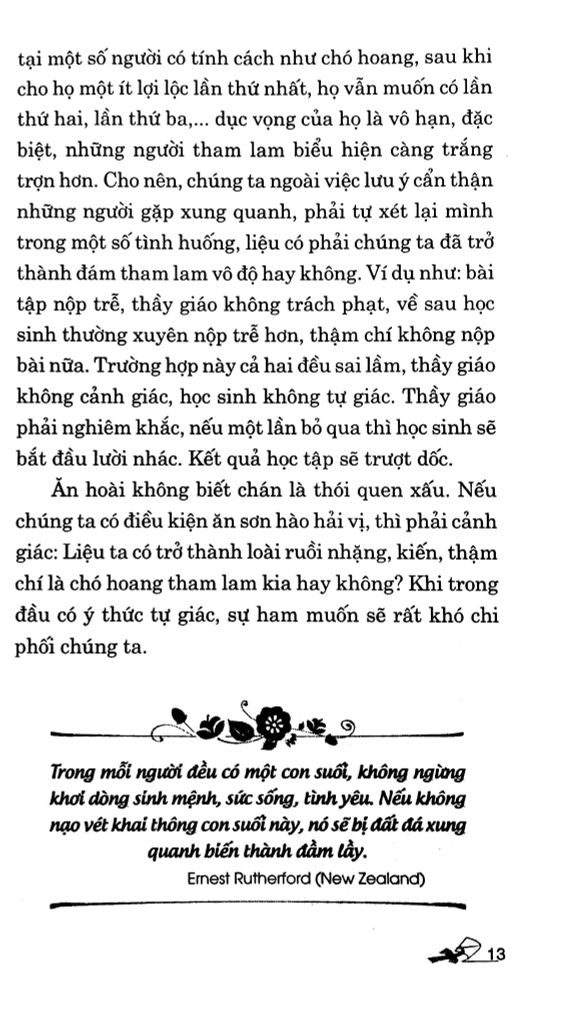 Tuân Tử Tinh Hoa Trí Tuệ Qua Danh Ngôn