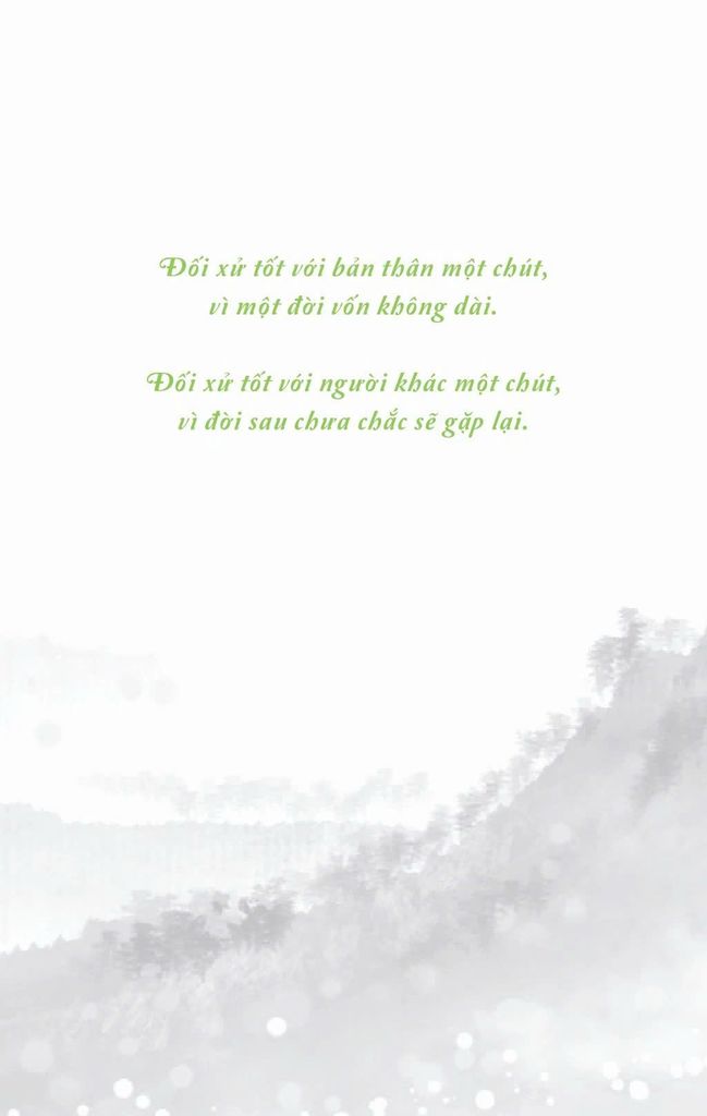 Làm Mới Vườn Tâm