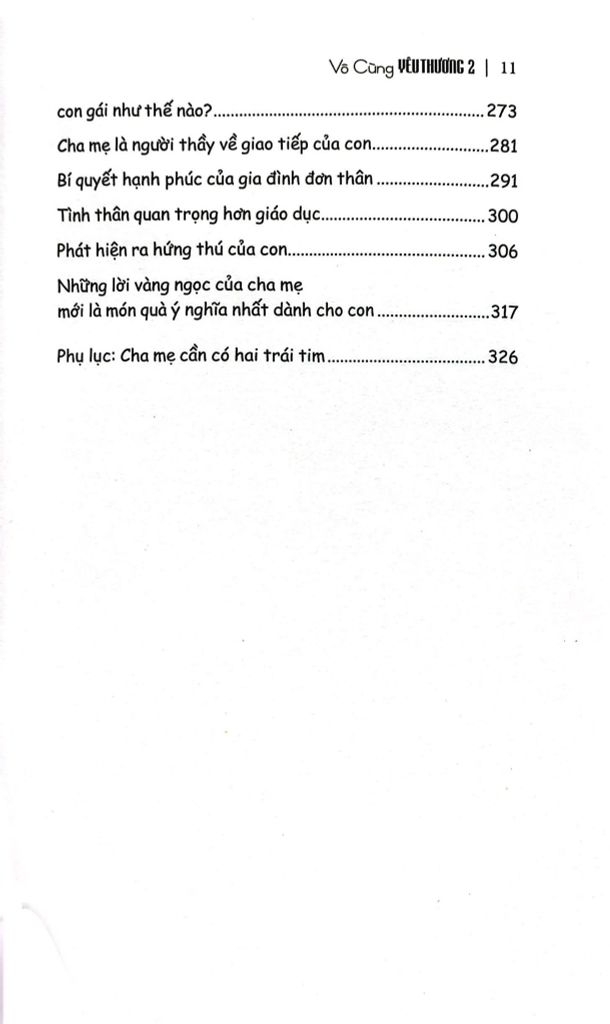 Vô Cùng Tàn Nhẫn Vô Cùng Yêu Thương Tập 2